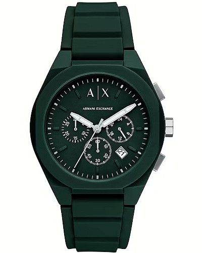 Armani Exchange AX1814 33660 RUB